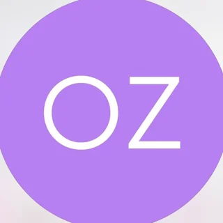 Oz Hair + Beauty