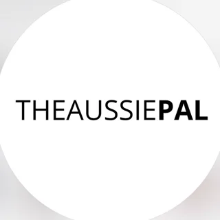 The Aussie Pal