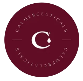 Calmerceuticals