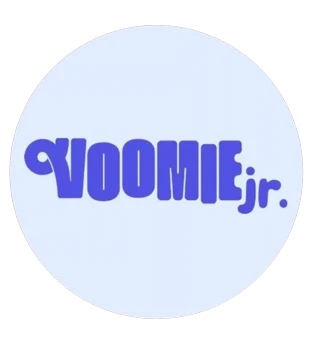 Voomie Jr