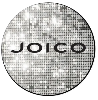 Joico