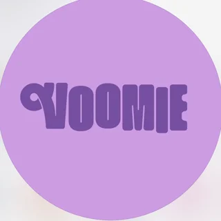 Voomie